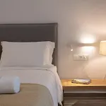 Iris Luxury Apartment At The Heraklion Center